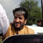 सुप्रीम कोर्ट ने टेरर फंडिंग मामले में कश्मीरी नेता शब्बीर शाह को दी जमानत