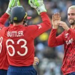 साहिबजादा फरहान ने विराट कोहली का रिकॉर्ड तोड़ा, जानें कौन है बाकी दावेदार