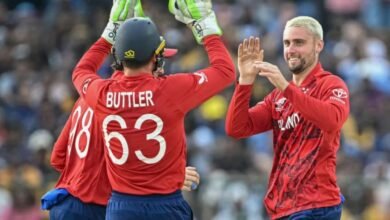 साहिबजादा फरहान ने विराट कोहली का रिकॉर्ड तोड़ा, जानें कौन है बाकी दावेदार