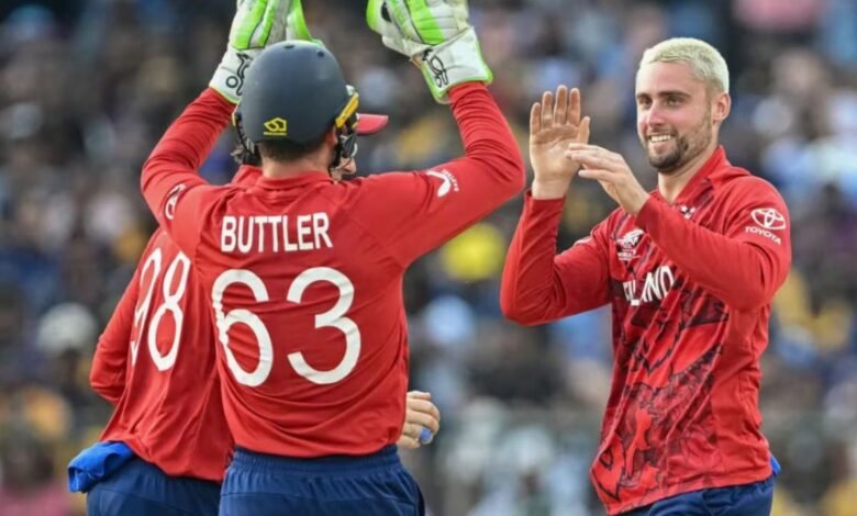 साहिबजादा फरहान ने विराट कोहली का रिकॉर्ड तोड़ा, जानें कौन है बाकी दावेदार