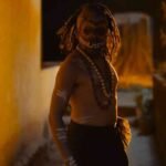 'मनमत मर्डर्स' वेब सीरीज में खुलता है सनकी कातिल और पुलिस की चुनौती