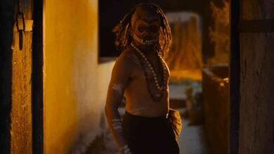 'मनमत मर्डर्स' वेब सीरीज में खुलता है सनकी कातिल और पुलिस की चुनौती