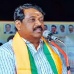 गोल्डमैन सैक्स ने भारत की जीडीपी ग्रोथ घटाकर 5.9 प्रतिशत किया, महंगाई बढ़ने का खतरा