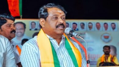 गोल्डमैन सैक्स ने भारत की जीडीपी ग्रोथ घटाकर 5.9 प्रतिशत किया, महंगाई बढ़ने का खतरा