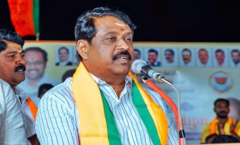 गोल्डमैन सैक्स ने भारत की जीडीपी ग्रोथ घटाकर 5.9 प्रतिशत किया, महंगाई बढ़ने का खतरा