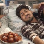 सीहोर की शादी में 100 से अधिक लोग बीमार, गुलाब जामुन में मिलावट की आशंका