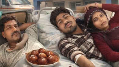 सीहोर की शादी में 100 से अधिक लोग बीमार, गुलाब जामुन में मिलावट की आशंका