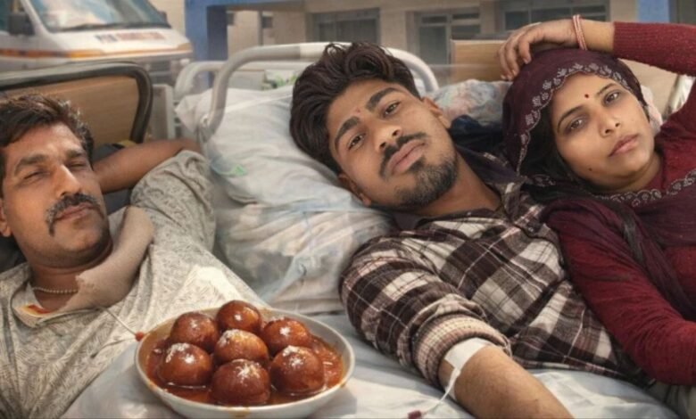 सीहोर की शादी में 100 से अधिक लोग बीमार, गुलाब जामुन में मिलावट की आशंका