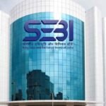 SEBI ने लॉन्च किया वेरिफाइड ऐप लेबल ताकि निवेशक फर्जी प्लेटफॉर्म से बच सकें