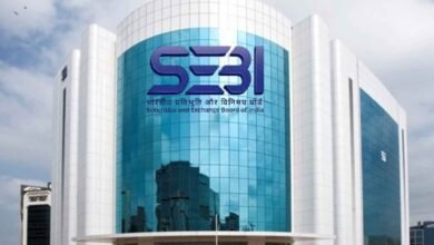 SEBI ने लॉन्च किया वेरिफाइड ऐप लेबल ताकि निवेशक फर्जी प्लेटफॉर्म से बच सकें