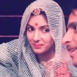 दूरदर्शन का वो अनोखा शो जो ट्रेन में शूट हुआ और आज भी है सुपरहिट