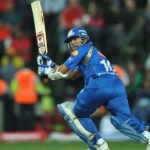 कैसे एक ओपनिंग फैसले ने बदल दिया सचिन तेंदुलकर का वनडे करियर इतिहास