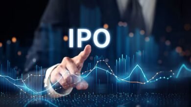 SME और मुख्य बोर्ड के IPO मार्च में लॉन्च, न्यूनतम निवेश और लॉट साइज जानकारी