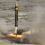 ईरान युद्ध के कारण भारत पर चार दिनों में 2,000 करोड़ से ज्यादा का आर्थिक बोझ