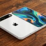 एप्पल का पहला फोल्डेबल स्मार्टफोन iPhone Fold होगा iPhone 18 Pro के साथ लॉन्च