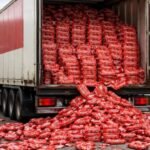 चॉकलेट की अनोखी चोरी से हड़कंप, KitKat की बड़ी खेप गायब, कंपनी ने दी प्रतिक्रिया