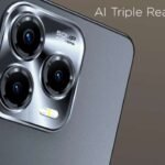 लावा बोल्ड N2 प्रो लॉन्च 7999 रुपये में दमदार फीचर्स के साथ बाजार में एंट्री