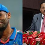 सूर्यकुमार यादव और जसप्रीत बुमराह का उदाहरण देकर CJI ने लॉ छात्रों को मार्गदर्शन किया