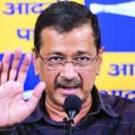 दिल्ली आबकारी नीति केस में रिहाई के बाद केजरीवाल का जनता के सामने बड़ा बयान