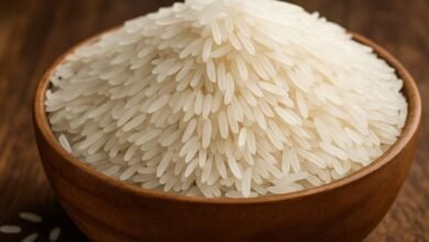 दुनिया का सबसे महंगा चावल Kinmemai Premium Rice, कीमत सुनकर आप रह जाएंगे हैरान