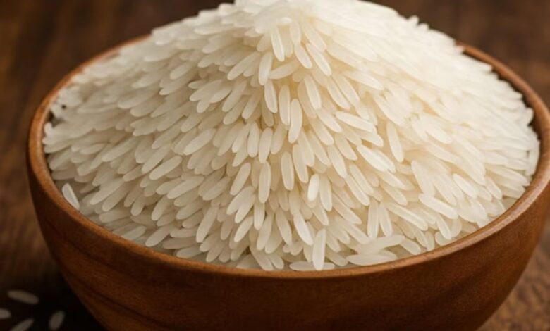 दुनिया का सबसे महंगा चावल Kinmemai Premium Rice, कीमत सुनकर आप रह जाएंगे हैरान