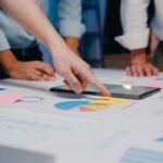 बिजनेस शुरू करने से पहले जानें ये जरूरी प्लानिंग टिप्स और सफलता के राज़