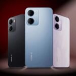 Redmi 15A 5G 27 मार्च को भारत में लॉन्च, जानिए सभी स्पेसिफिकेशन्स और फीचर्स