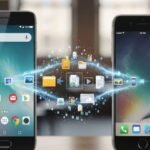 गूगल अपडेट से बदला फाइल शेयरिंग अनुभव एंड्रॉयड और एप्पल यूजर्स को मिला बड़ा फायदा