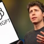 OpenAI और अमेरिकी सेना की साझेदारी पर विवाद, ChatGPT ऐप अनइंस्टॉल में 300 प्रतिशत वृद्धि