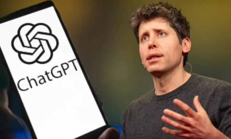 OpenAI और अमेरिकी सेना की साझेदारी पर विवाद, ChatGPT ऐप अनइंस्टॉल में 300 प्रतिशत वृद्धि