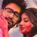 होली स्पेशल में 'ये रिश्ता क्या कहलाता है' का रोमांचक ड्रामा और बड़ा खुलासा