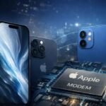 iPhone 18e में मिलेगा डायनामिक आईलैंड और A20 चिपसेट के साथ बेहतर परफॉर्मेंस