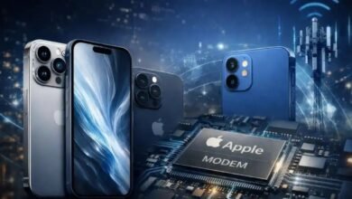 iPhone 18e में मिलेगा डायनामिक आईलैंड और A20 चिपसेट के साथ बेहतर परफॉर्मेंस