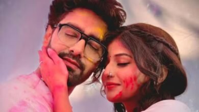 होली स्पेशल में 'ये रिश्ता क्या कहलाता है' का रोमांचक ड्रामा और बड़ा खुलासा