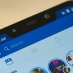 नया फेसबुक ‘क्रिएटर फास्ट ट्रैक’ प्रोग्राम देगा यूट्यूब और टिकटॉक क्रिएटर्स को फायदा