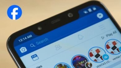 नया फेसबुक ‘क्रिएटर फास्ट ट्रैक’ प्रोग्राम देगा यूट्यूब और टिकटॉक क्रिएटर्स को फायदा