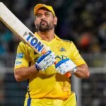 IPL 2026 में धोनी और सूर्यवंशी के बीच 10855 दिन का उम्र अंतर दिखाएगा रोमांच