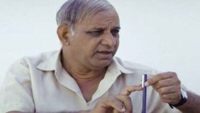 कांग्रेस मनाएगी कांशीराम जन्मदिन को सामाजिक परिवर्तन दिवस पूरे यूपी में