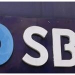 SBI ने जारी किया नया साइबर अलर्ट, नकली KYC और बैंक लेटर से रहें सावधान