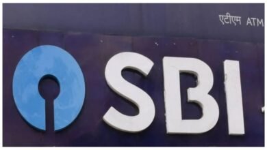 SBI ने जारी किया नया साइबर अलर्ट, नकली KYC और बैंक लेटर से रहें सावधान