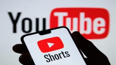 YouTube लाएगा AI-पावर्ड रिमिक्स फीचर, शॉर्ट्स से नए वीडियो बनाना होगा आसान