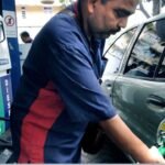 प्रीमियम पेट्रोल की कीमतों में 2 से 2.35 रुपये प्रति लीटर का बड़ा इजाफा