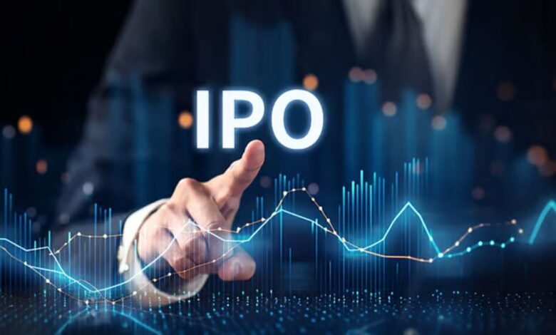 SME और मुख्य बोर्ड के IPO मार्च में लॉन्च, न्यूनतम निवेश और लॉट साइज जानकारी