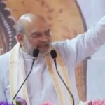 अमित शाह ने हरिद्वार में रम्पुर तिराहा कांड याद दिलाकर जनता को किया जागरूक