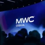 मोबाइल वर्ल्ड कांग्रेस 2026 में स्मार्टफोन और टेक्नोलॉजी की नई क्रांति देखने को मिलेगी