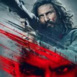 रणवीर सिंह और संजय दत्त की स्टारकास्ट के साथ 'धुरंधर' की री-रिलीज़ ने बढ़ाया उत्साह