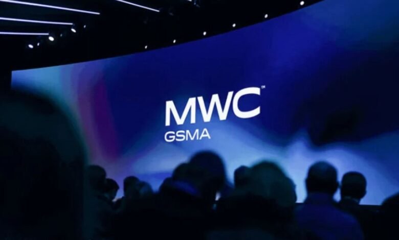 मोबाइल वर्ल्ड कांग्रेस 2026 में स्मार्टफोन और टेक्नोलॉजी की नई क्रांति देखने को मिलेगी