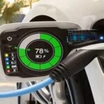 इलेक्ट्रिक कारें क्यों होती हैं ज्यादा भारी? जानिए वजन के फायदे और नुकसान