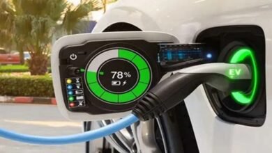 इलेक्ट्रिक कारें क्यों होती हैं ज्यादा भारी? जानिए वजन के फायदे और नुकसान