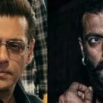 वामशी की फिल्म में सलमान खान का डबल धमाका? दो अलग-अलग लुक से मचाएंगे धूम